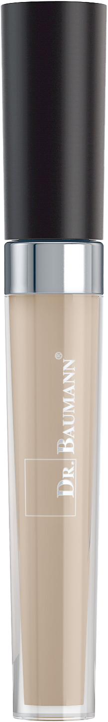 CONCEALER beige