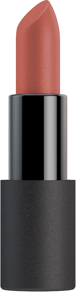 LIPSTICK dark-rosé