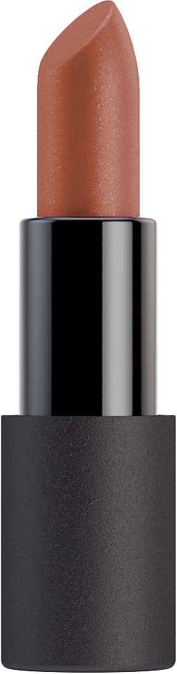 LIPSTICK nude-melon