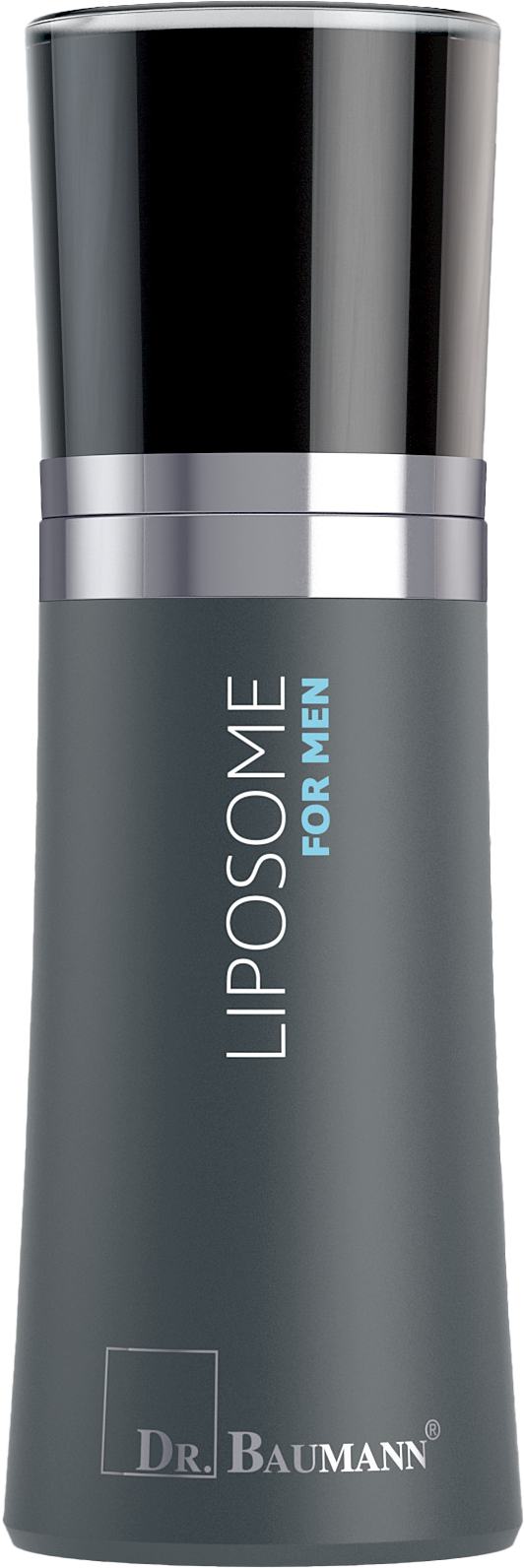 LIPOSOME FOR MEN