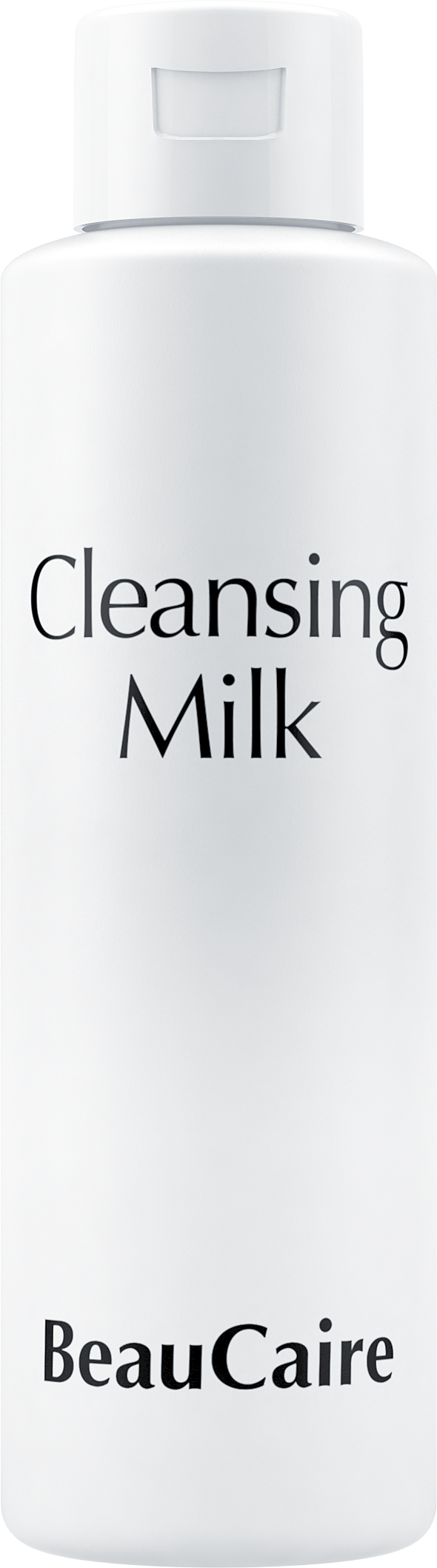 CLEANSING MILK