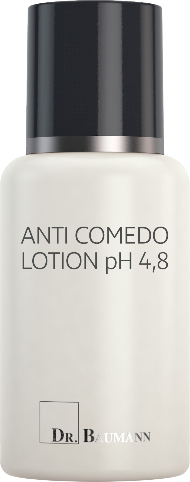 ANTI COMEDO LOTION PH 4,8