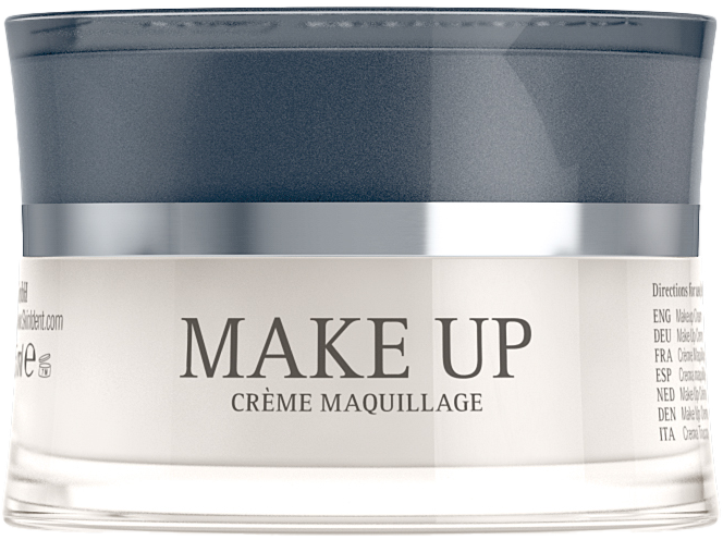 MAKE-UP beige