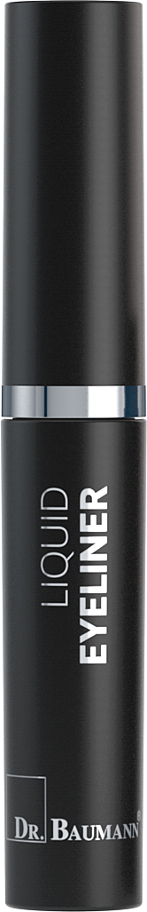 LIQUID EYELINER anthracite
