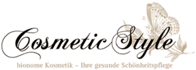 Zur Startseite gehen